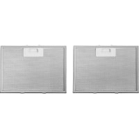 Whirlpool AKR 6390/1 IX product thumbnail
