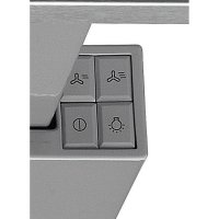 Whirlpool AKR 6390/1 IX product thumbnail