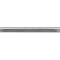 Whirlpool AKR 6390/1 IX product thumbnail