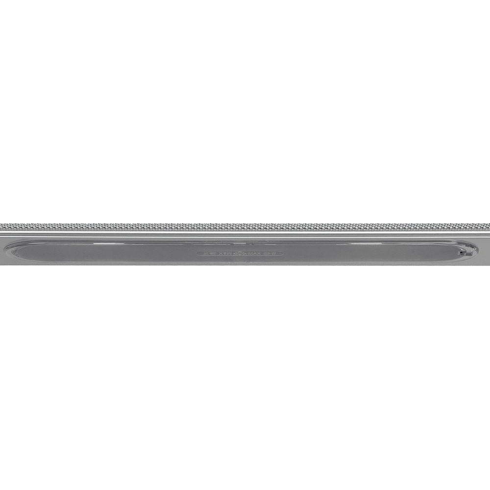 Whirlpool AKR 6390/1 IX product photo