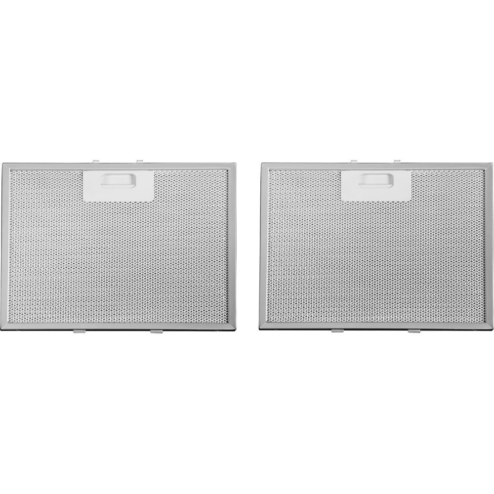 Whirlpool AKR 6390/1 IX product photo