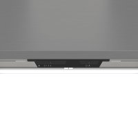 Whirlpool AKR 685/ 1 IX product thumbnail