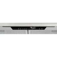 Whirlpool AKR 685/ 1 IX product thumbnail