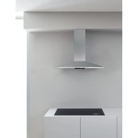 Whirlpool AKR 685/ 1 IX product thumbnail
