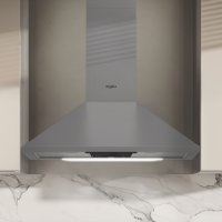 Whirlpool AKR 685/ 1 IX product thumbnail