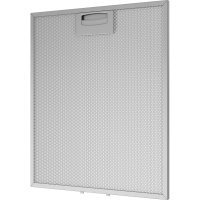 Whirlpool AKR 685/ 1 IX product thumbnail