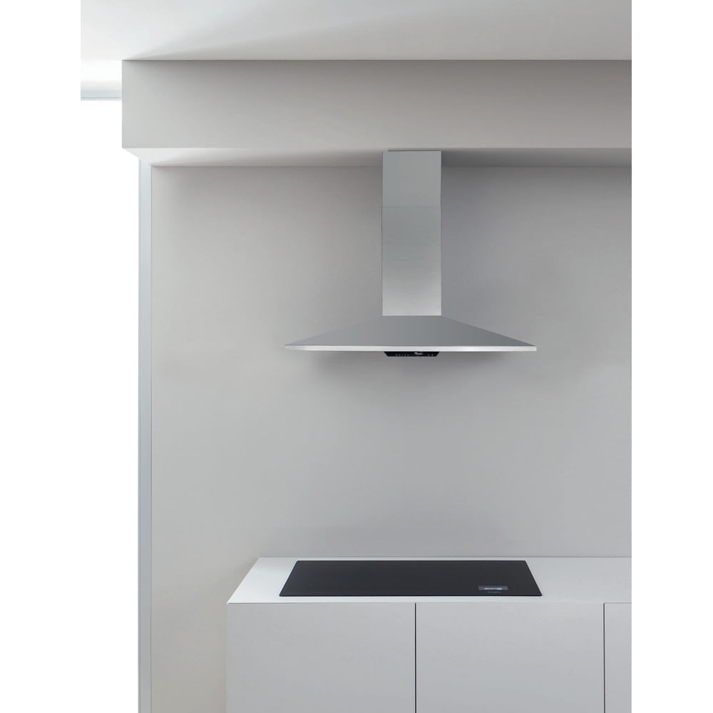 Whirlpool AKR 685/ 1 IX product photo