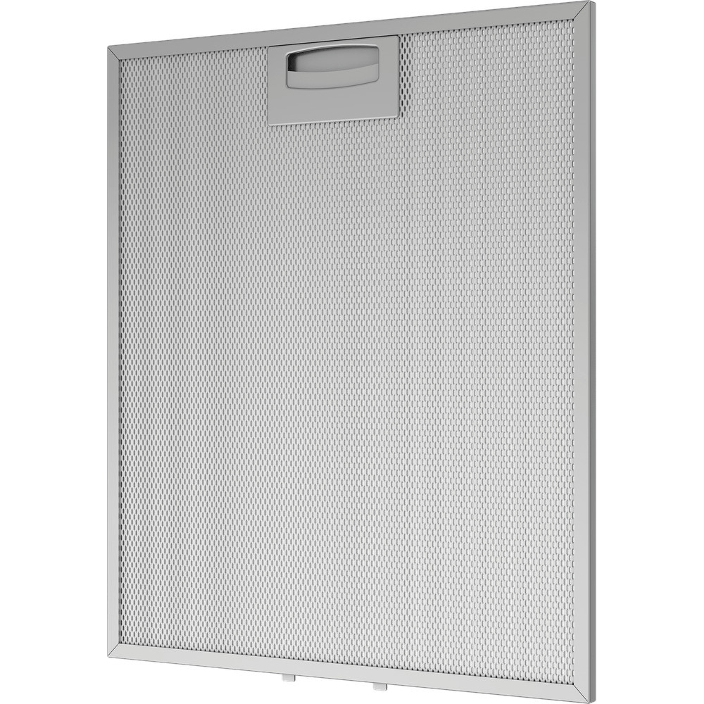 Whirlpool AKR 685/ 1 IX product photo