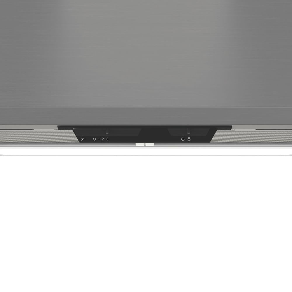 Whirlpool AKR 685/ 1 IX product photo