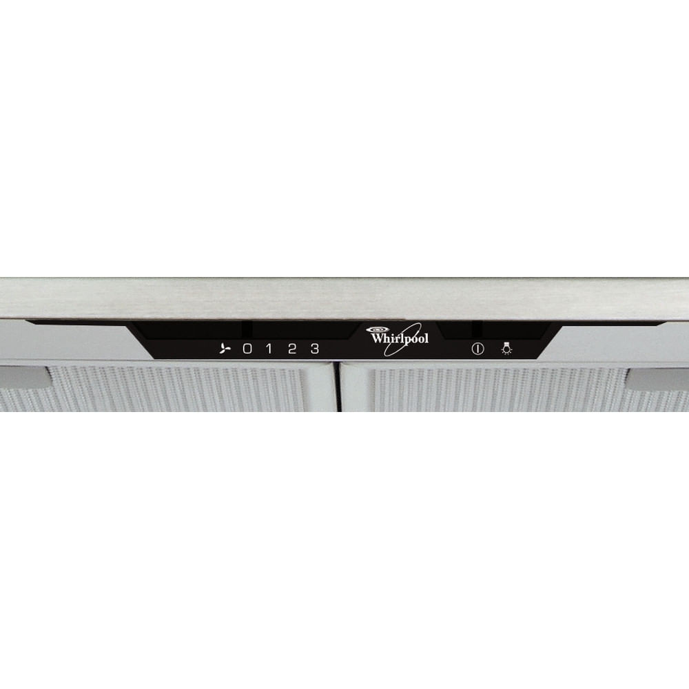 Whirlpool AKR 685/ 1 IX product photo