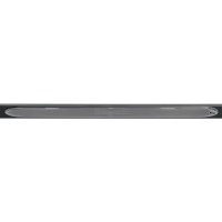 Whirlpool AKR750GK product thumbnail