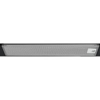 Whirlpool AKR750GK product thumbnail