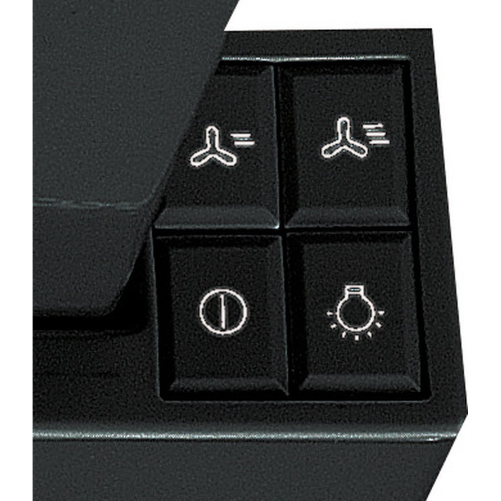 Whirlpool AKR750GK product photo