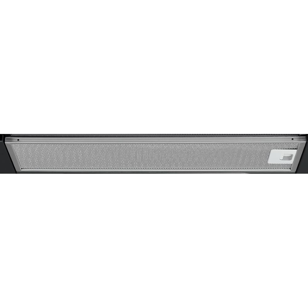 Whirlpool AKR750GK product photo