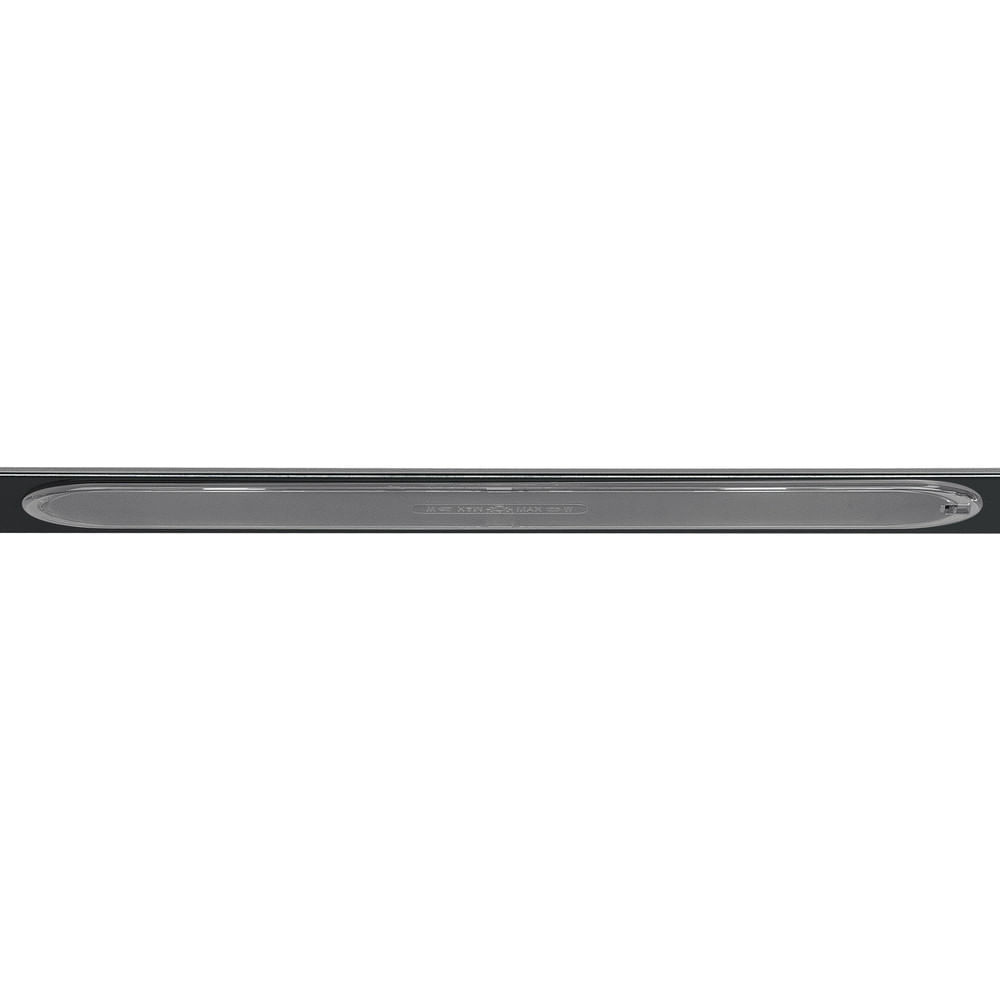 Whirlpool AKR750GK product photo