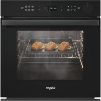 Whirlpool AKZ9S8220FB product thumbnail