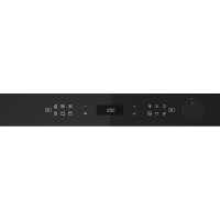 Whirlpool AKZ9S8220FB product thumbnail