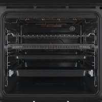 Whirlpool AKZ9S8220FB product thumbnail