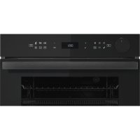 Whirlpool AKZ9S8220FB product thumbnail