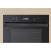 Whirlpool AKZ9S8220FB product thumbnail
