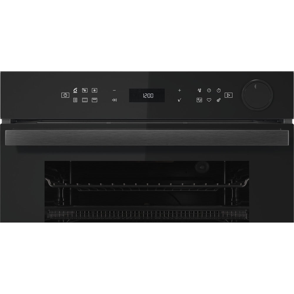 Whirlpool AKZ9S8220FB product photo
