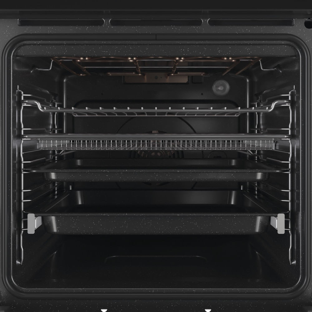 Whirlpool AKZ9S8220FB product photo