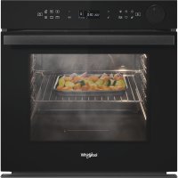 Whirlpool AKZ9S8260FB product thumbnail
