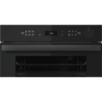 Whirlpool AKZ9S8260FB product thumbnail