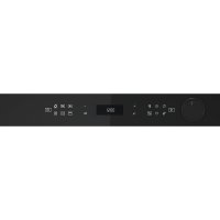Whirlpool AKZ9S8260FB product thumbnail