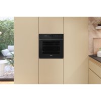 Whirlpool AKZ9S8260FB product thumbnail