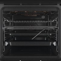 Whirlpool AKZ9S8260FB product thumbnail