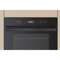 Whirlpool AKZ9S8260FB product thumbnail
