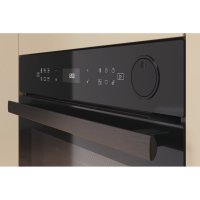 Whirlpool AKZ9S8260FB product thumbnail