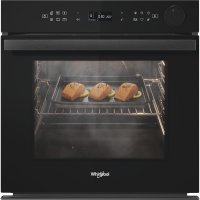 Whirlpool AKZ9S8260FB product thumbnail