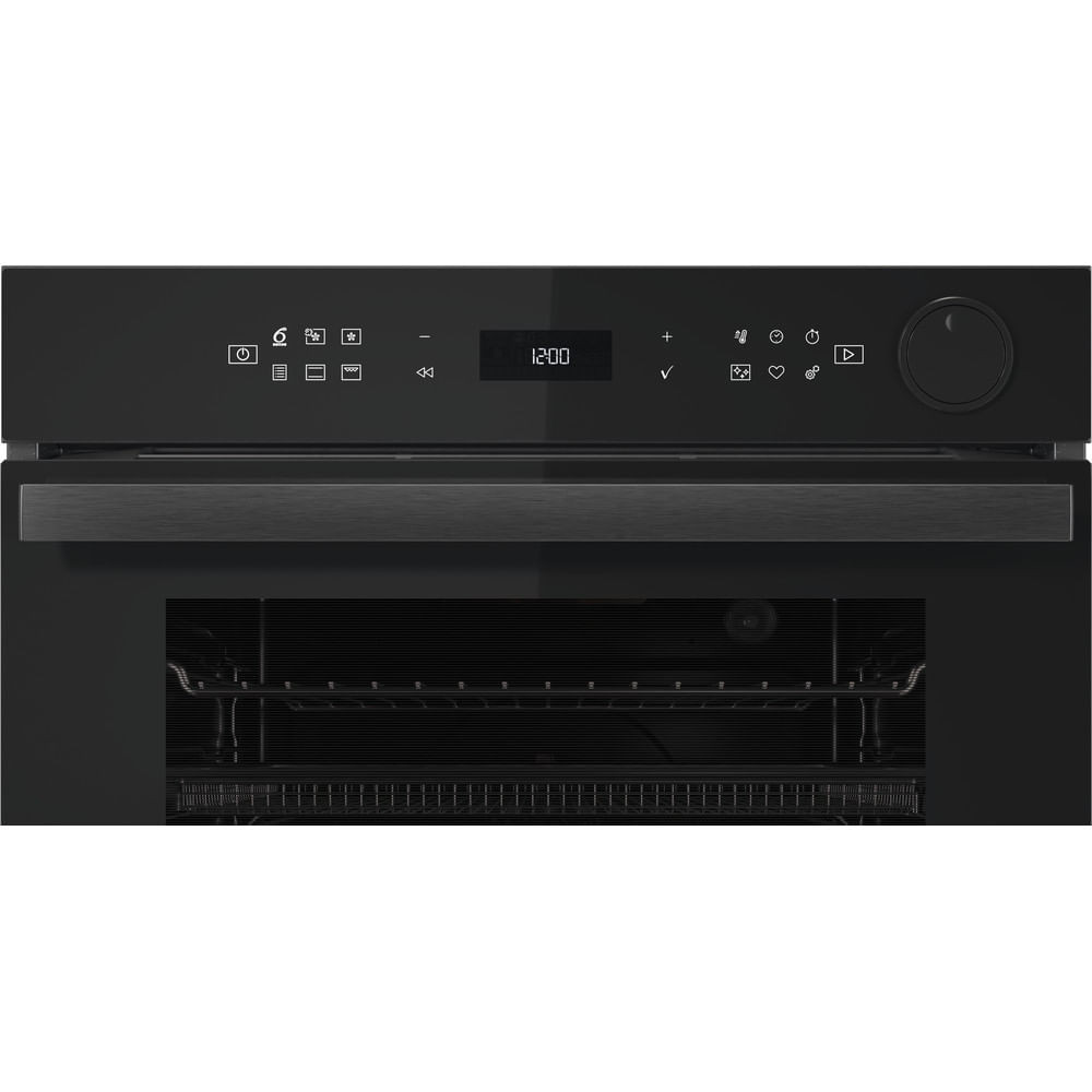 Whirlpool AKZ9S8260FB product photo