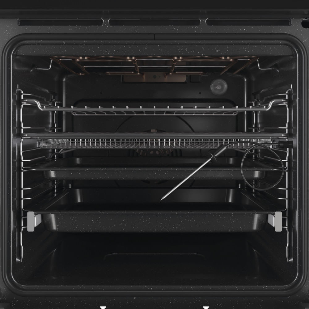 Whirlpool AKZ9S8260FB product photo