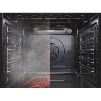 Whirlpool AKZ9S8270FB product thumbnail