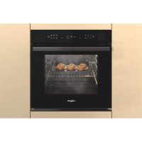 Whirlpool AKZ9S8270FB product thumbnail