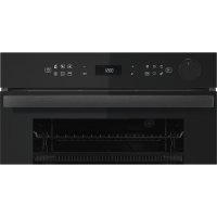 Whirlpool AKZ9S8270FB product thumbnail