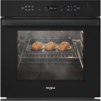 Whirlpool AKZ9S8270FB product thumbnail