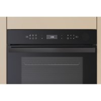 Whirlpool AKZ9S8270FB product thumbnail