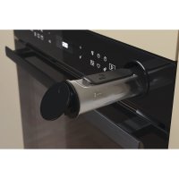Whirlpool AKZ9S8270FB product thumbnail