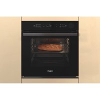 Whirlpool AKZ9S8270FB product thumbnail