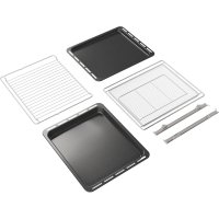 Whirlpool AKZ9S8270FB product thumbnail