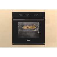 Whirlpool AKZ9S8270FB product thumbnail