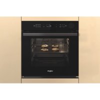 Whirlpool AKZ9S8270FB product thumbnail