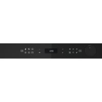 Whirlpool AKZ9S8270FB product thumbnail