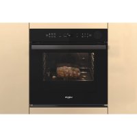 Whirlpool AKZ9S8270FB product thumbnail