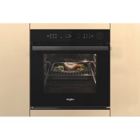 Whirlpool AKZ9S8270FB product thumbnail