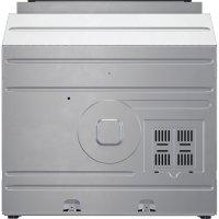 Whirlpool AKZ9S8270FB product thumbnail